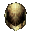TD3-icon-armor-Chitin Open Helm.png
