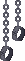 AR-sprite-CHAINS1.png