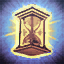 ON-icon-achievement-Expedited Excursion.png