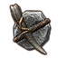 ON-icon-armor-Belt-Icereach Coven.png