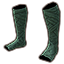 ON-icon-armor-Boots-Soul-Shriven.png