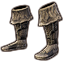 ON-icon-armor-Full-Leather Boots-Nord.png
