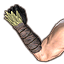 ON-icon-armor-Gloves-Glenmoril Wyrd.png