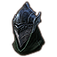 ON-icon-armor-Hat-Ebony.png