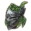 ON-icon-armor-Head-Legendary Dragon.png