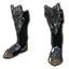 ON-icon-armor-Shoes-Shardborn.png