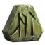 ON-icon-runestone-Kaderi.png