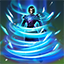 ON-icon-skill-Winter's Embrace-Sleet Storm.png
