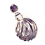 ON-icon-stolen-Phial.png
