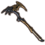 ON-icon-weapon-Axe-Dragonbone.png