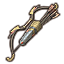 ON-icon-weapon-Bow-Legacy of the Draoife.png