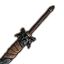 ON-icon-weapon-Greatsword-Firesong.png