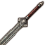 ON-icon-weapon-Iron Sword-Imperial.png