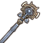 ON-icon-weapon-Staff-Dwarven Remnant.png