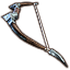 ON-icon-weapon-Yew Bow-Orc.png