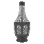 BC4-icon-misc-AyleidCarafe.png