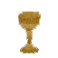 BC4-icon-misc-GoldGoblet01.png