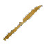 BC4-icon-misc-GoldKnife01.png