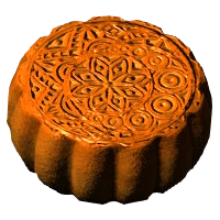 BS5WOT-icon-food-Mooncake.png