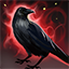 ON-icon-achievement-Birds of a Feather.png