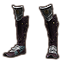ON-icon-armor-Boots-Shield of Senchal.png
