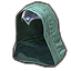 ON-icon-armor-Hat-Psijic.png