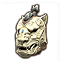 ON-icon-armor-Helmet-Anequina.png