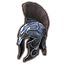 ON-icon-hat-Arena Gladiator Helm.png