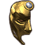 ON-icon-major adornment-Chimer Half-Mask.png