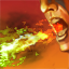 ON-icon-skill-Ardent Flame-Noxious Breath.png