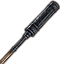 ON-icon-weapon-Maul-Trinimac.png