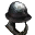 TD3-icon-armor-Massiquerra Chain Coif.png