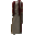 TD3-icon-clothing-Proconsul's Robe.png