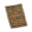 MW-icon-book-Parchment2.png