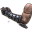 ON-icon-armor-Full-Leather Bracers-Orc.png