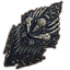 ON-icon-armor-Shield-Crowborne Hunter.png