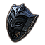 ON-icon-armor-Shield-Skinchanger.png
