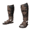 ON-icon-armor-Shoes-New Moon Priest.png