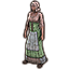 ON-icon-costume-Barmaid Costume.png