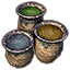 ON-icon-dye stamp-Harvest Greenrushes and Gold.png