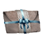 ON-icon-hirelingmail-Granny Gravius.png