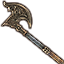 ON-icon-weapon-Axe-Ebonheart Pact.png
