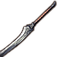 ON-icon-weapon-Greatsword-Ebonshadow.png
