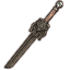 ON-icon-weapon-Sword-Nobility in Decay.png