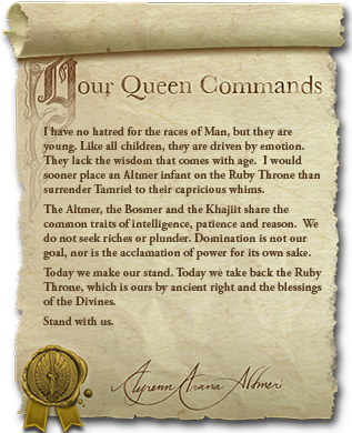 ON-misc-GameGuideAldmeriLetter.png