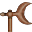 TD3-icon-weapon-Copper Battle Axe.png