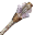 TD3-icon-weapon-Dreugh Mace.png