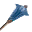 TD3-icon-weapon-Mithril Mace.png