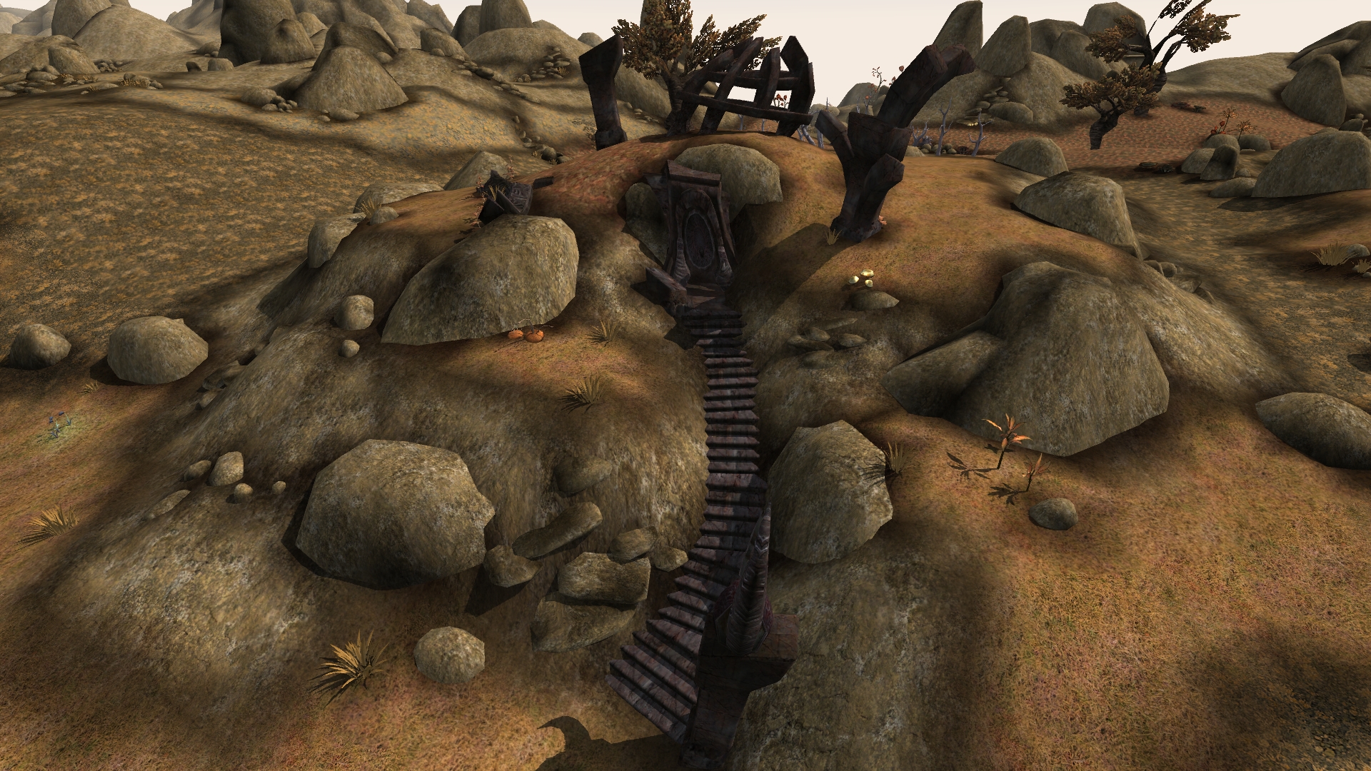 TR3-place-Alta Vathor.jpg