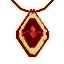 OB-icon-jewelry-Arnora'sTrueAmulet.png